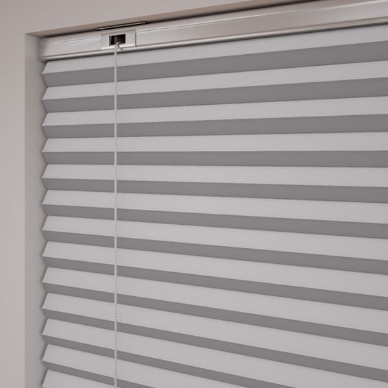 採光トリプルハニカム ピュアホワイト シェード コードレス遮光トリプルハニカム ピュアホワイト ハニカムシェード