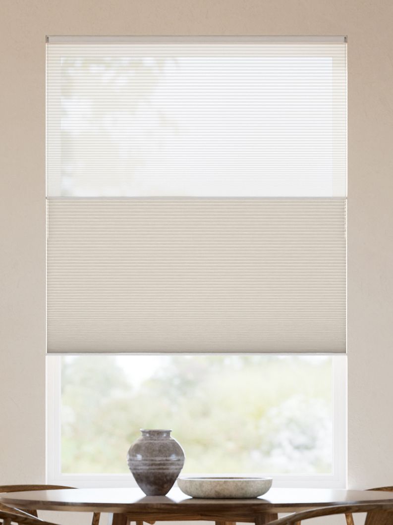 chain-day-and-night-voile-