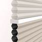 サムネイル写真