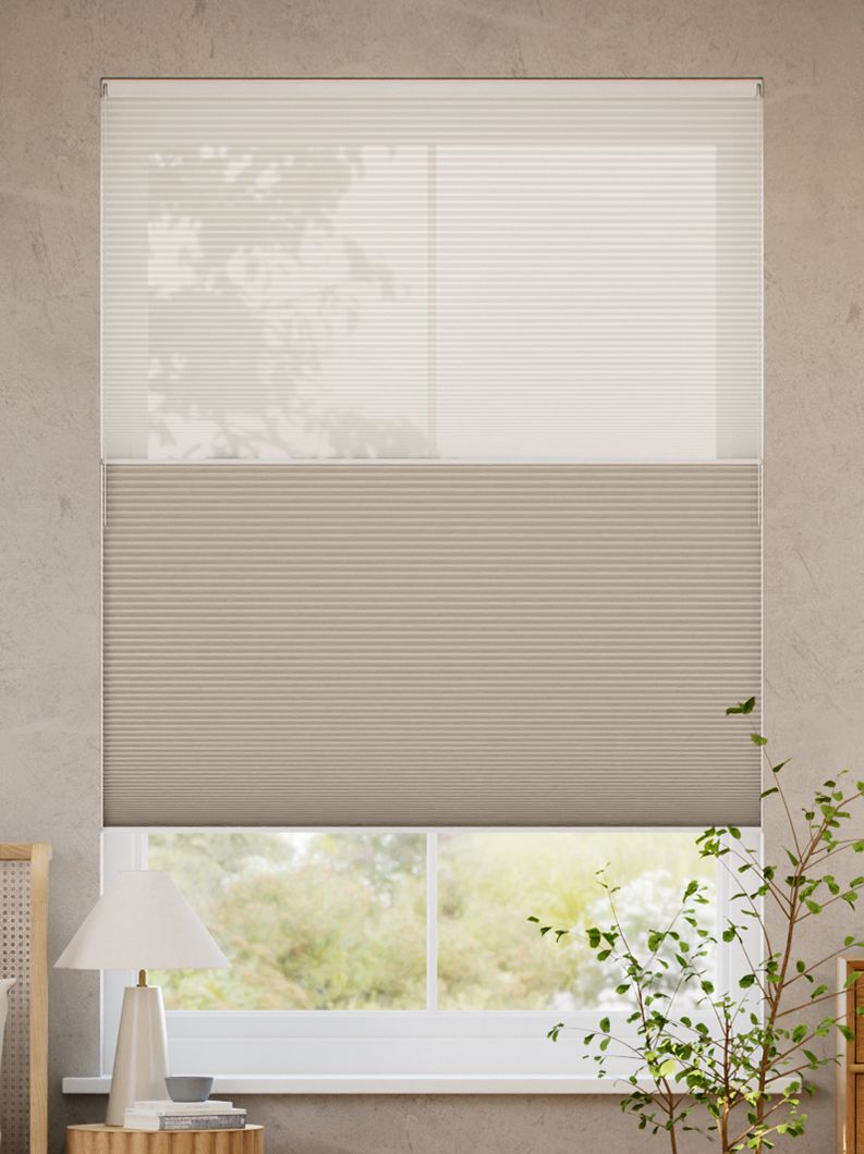 chain-day-and-night-voile-