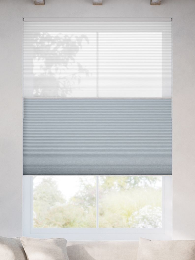 chain-day-and-night-voile-sky-