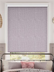 choices-cavendish-heather-36-