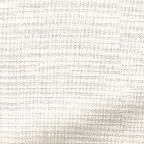 チョイス カテンサス リネン ロールスクリーン