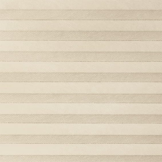 つっぱり式】遮光ハニカム ベージュ ハニカムシェード