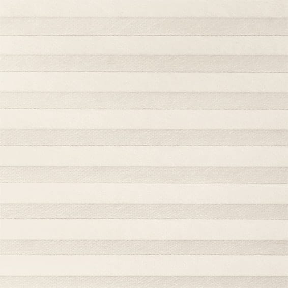 Linen Avenue コードレス トップダウン ボトムアップ 遮光 