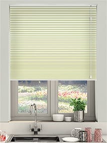 ハニカムシェード 簡単取り付け・突っ張り棒 高品質なのに激安 ハニカムシェード 簡単取り付け・突っ張り棒 高品質なのに激安
