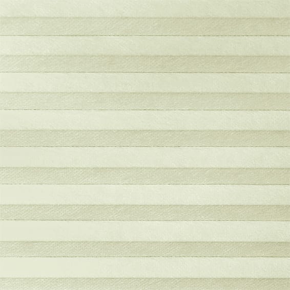 つっぱり式】遮光ハニカム リモンチェロ ハニカムシェード