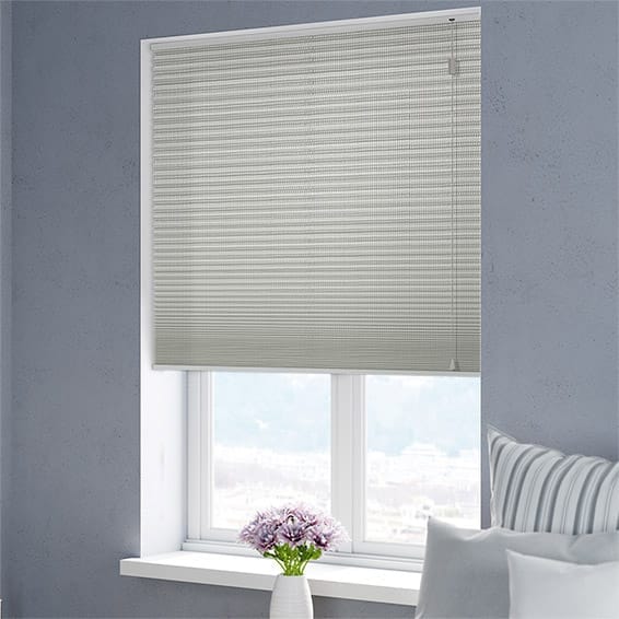 つっぱり式】遮光ハニカム ライノ ハニカムシェード