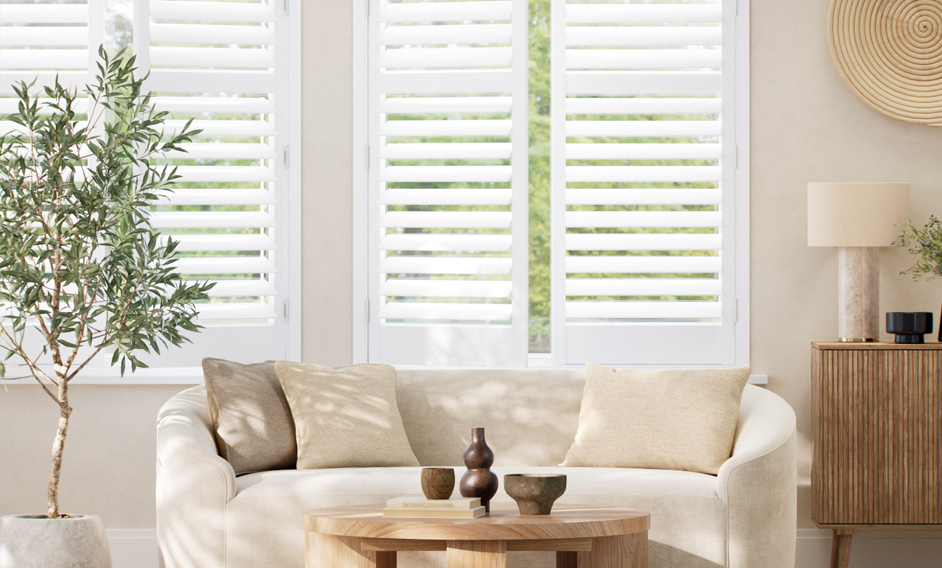 click2go-smooth-white-36-