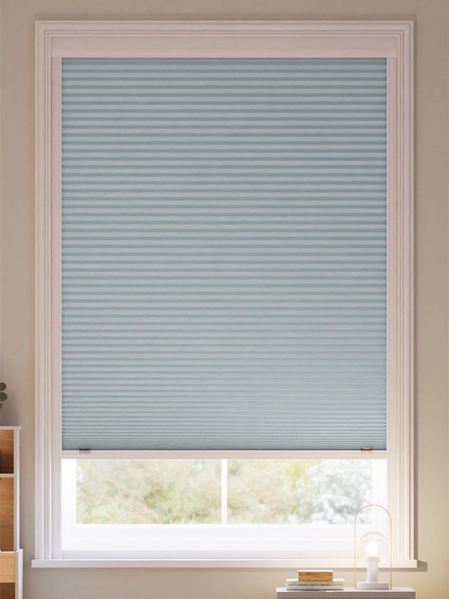 完全遮光パーフェクトシェード | 光を完全に遮断し、防音効果も得