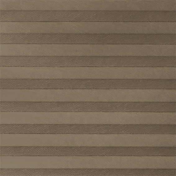 完全遮光パーフェクトシェード チョコレート