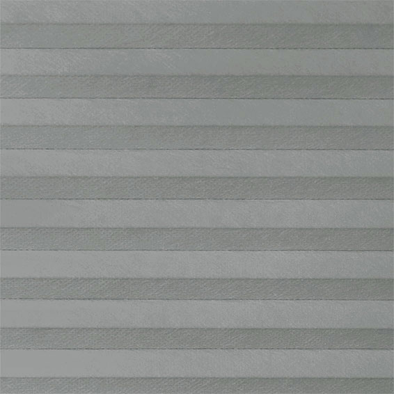 完全遮光パーフェクトシェード ニッケルグレー