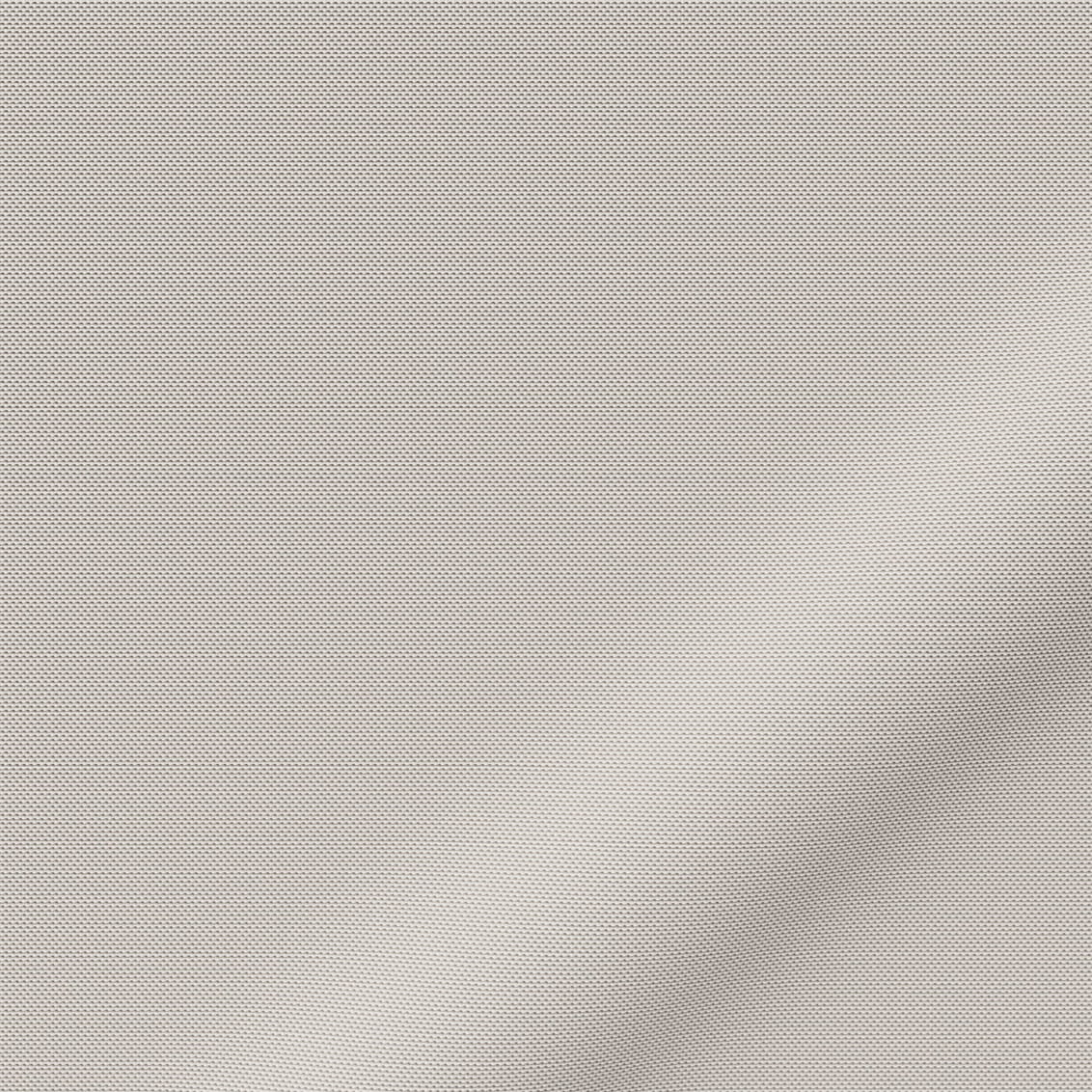 完全遮光パーフェクト キャンバス ロールスクリーン