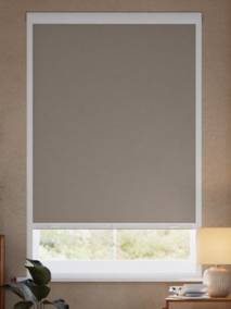 完全遮光パーフェクト トープ Blackout Roller サムネイル写真