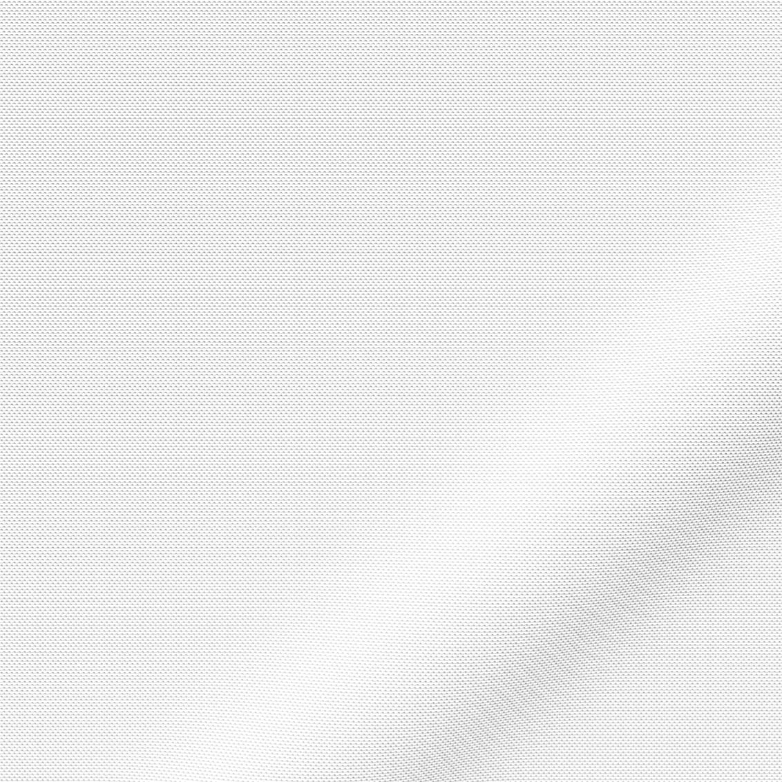 完全遮光パーフェクト スノーホワイト ロールスクリーン