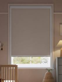 完全遮光パーフェクト ストーン Blackout Roller サムネイル写真