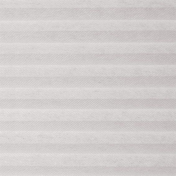 コードレス採光リネンハニカム モダンライトグレー シェード コードレス採光リネンハニカム モダンライトグレー ハニカムシェード