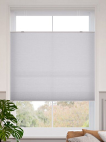 コードレス 採光トップダウンハニカム | 上下どちらからも自由自在に