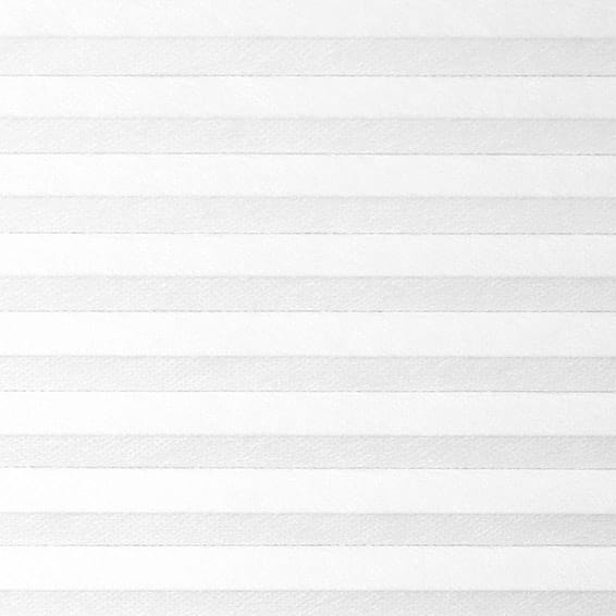 コードレス 遮光 トップダウンハニカム ホワイトダヴ ハニカム