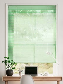 カーテンレール取付、アルミブラインド alm_wh.jpg