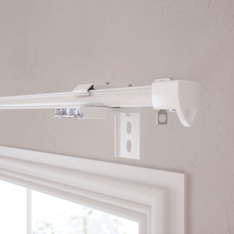 ゼブラ バニラ 調光ロールスクリーン ゼブラ バニラ 調光ロールスクリーン