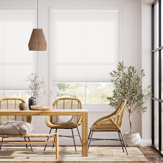 金僊堂造 黄銅製 槌目 茶托 五客 托子 煎茶道具 茶道具 煎茶