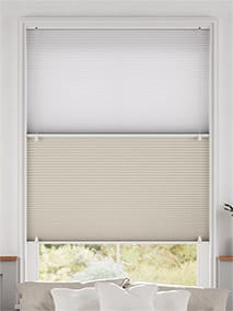 ツインハニカム | 高品質で激安なオーダーメイド通販|Tuiss Décor