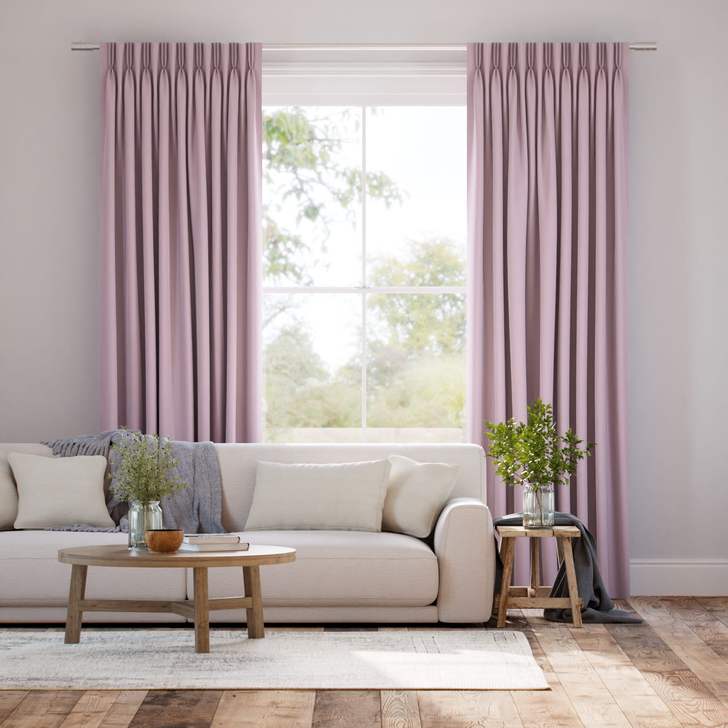 カーテン（遮光・採光・レース、ドレープ・ウェーブカーテン） 商品