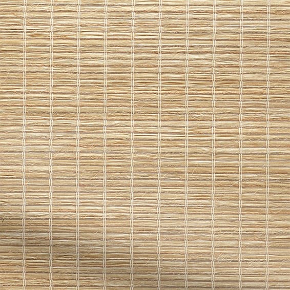 ドラド フラックス すだれ ロールスクリーン