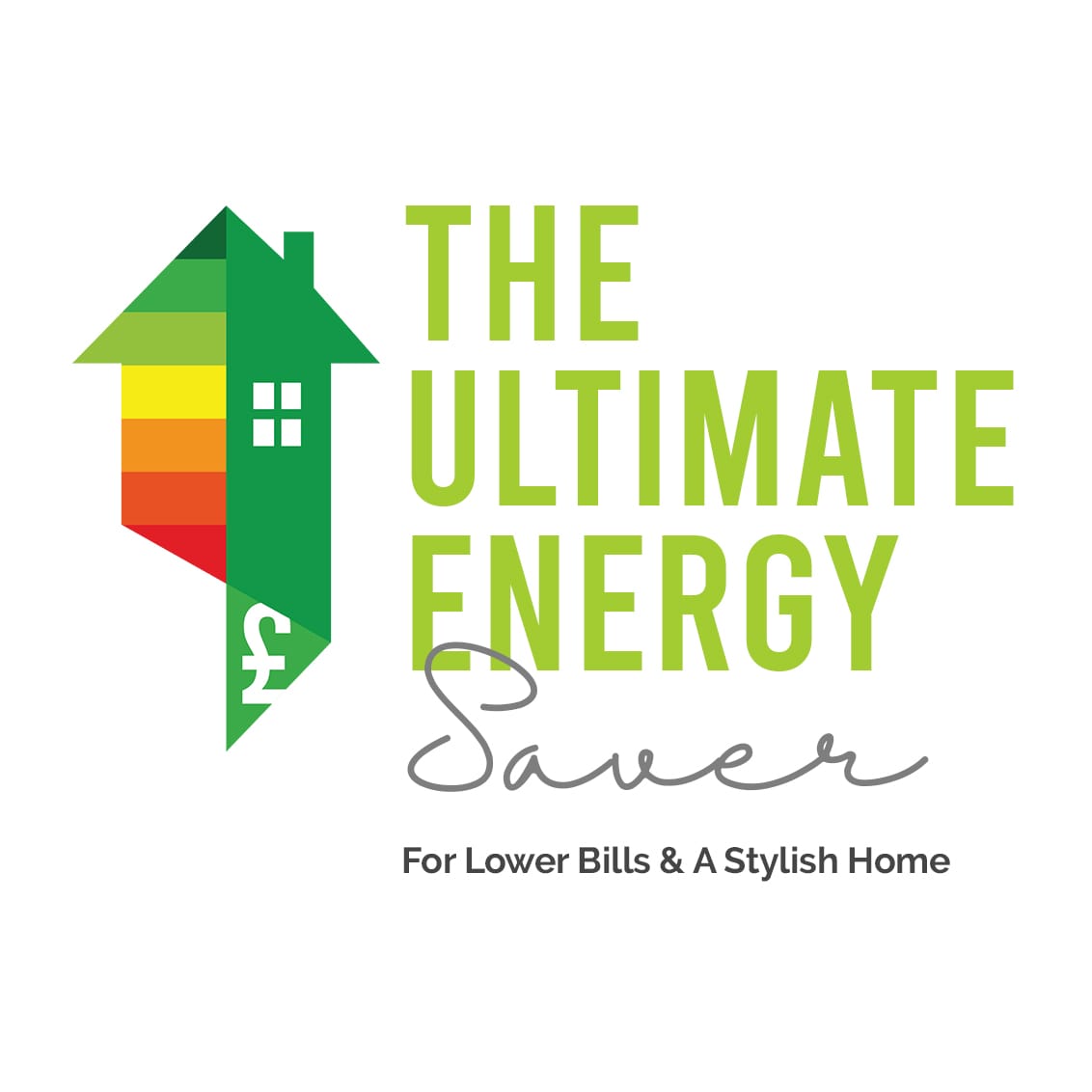 遮光ダブルサーマルハニカム アンスラサイト ハニカムシェード