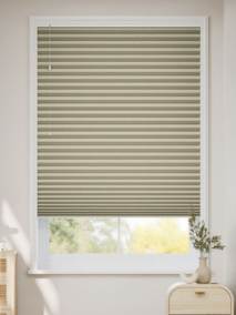 マックス・遮光ハニカム ファロウ ハニカムシェード サムネイル写真