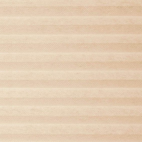 採光ハニカム アーモンド ハニカムシェード｜TUISS DECOR（チュー