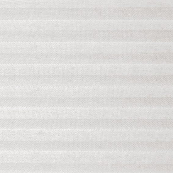 コードレス採光リネンハニカム モダンライトグレー シェード 採光リネンハニカム モダンライトグレー ハニカムシェード