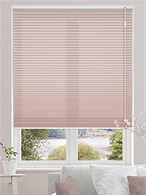TUISS DÉCOR、シェードで採光と遮光両立 :: リフォーム産業新聞