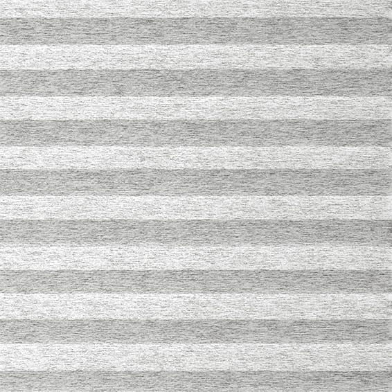 採光トップダウンハニカム グラフファイト シェード