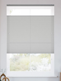 採光 トップダウンハニカムシェード | 上下どちらからも開閉できる便利