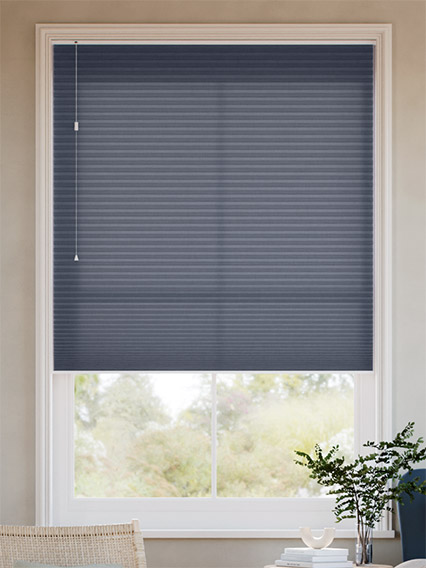 TUISS DECOR ハニカムシェード 高さ73cm 幅135cm TUISS DECOR ハニカムシェード 高さ73cm 幅135cm 楽天市場】【11/18 23