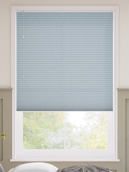 ハニカムシェード（ハニカムスクリーン）商品一覧 | TUISS DÉCOR