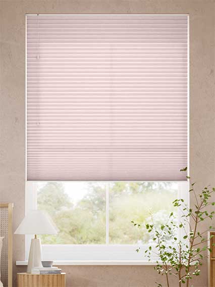 ハニカムシェード（ハニカムスクリーン）商品一覧 | TUISS DÉCOR