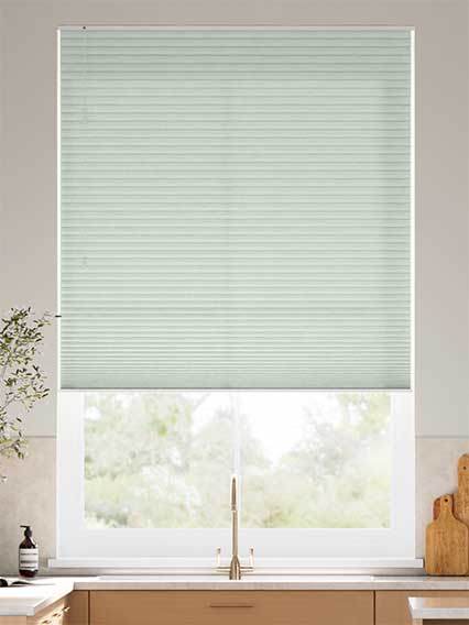 ハニカムシェード（ハニカムスクリーン）商品一覧 | TUISS DÉCOR