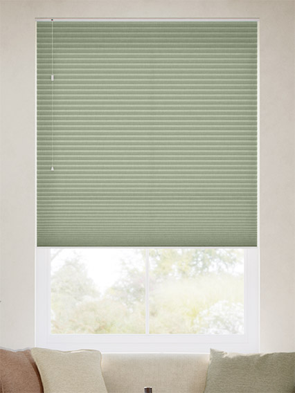 ハニカムシェード（ハニカムスクリーン）商品一覧 | TUISS DÉCOR