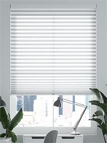 duolight-max-cordless-cotton- duolight-max-cordless-cotton-