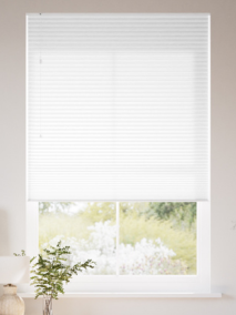 duolight-max-cotton-white-36- duolight-max-cotton-white-36-