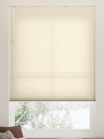 ベージュ＆ナチュラル ブラインド | ウッドブラインドをはじめ豊富な
