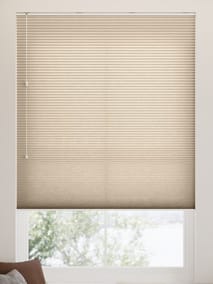 ベージュ＆ナチュラル ブラインド | ウッドブラインドをはじめ豊富な