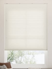 duolight-max-linen-white-36- duolight-max-linen-white-36-
