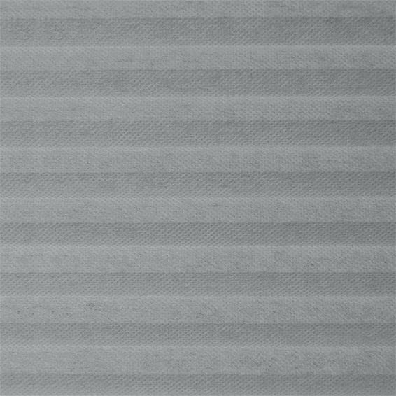 採光ハニカム ニッケル・グレー ハニカムシェード