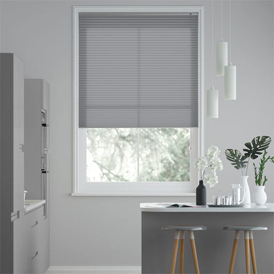 採光ハニカム スチール ハニカムシェード