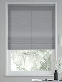 duolight-steel-36-duo-blind-gi duolight-steel-36-duo-blind-gi