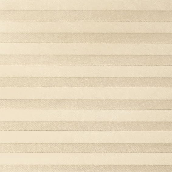 遮光トップダウンハニカム コーンシルク シェード